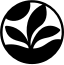 Pressed Juicery US
