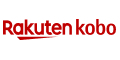 Rakuten Kobo Canada