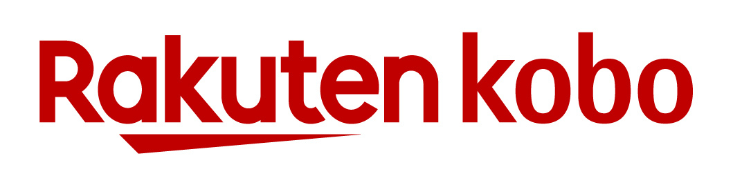 Rakuten Kobo UK
