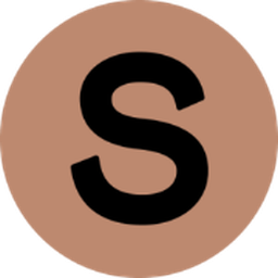 Skinmedica® logo