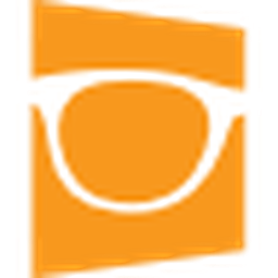 SmartBuyGlasses