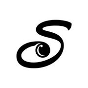 Snaps Clothing Inc.