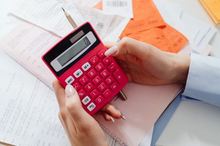 Surfshark Student Discount: How to Qualify and Save