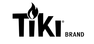 TIKI Brand Torches, Fire Pits, Fuel & Accessories logo