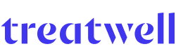 Treatwell Europe (FR, IT, ES, NL)