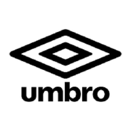 Umbro BR