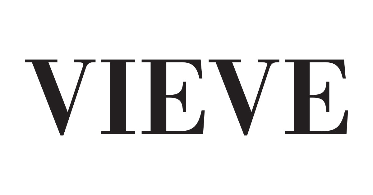 VIEVE