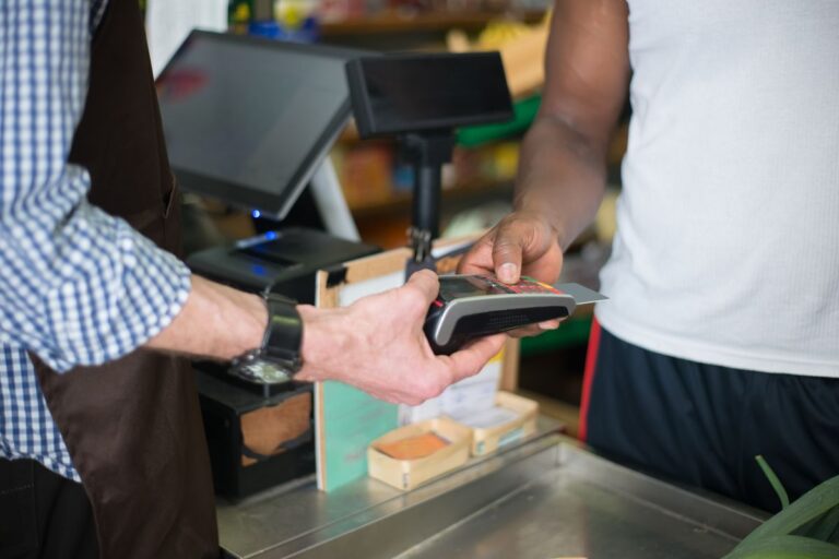 walmart military discount explained
