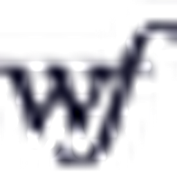 Wildflower Cases logo