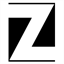 Zattini WL
