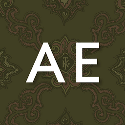 Aerie