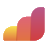 Airalo eSIM logo