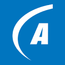 American National Standards Institute