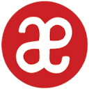 Auto Europe Car Rental