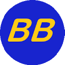 BikesBooking logo