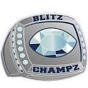BlitzChampz