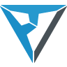 Bluetti Global logo