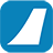 Compensair Flight Compensation