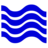 CruiseDirect logo
