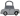 Diecast Models Wholesale logo
