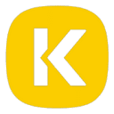 Fanttik logo