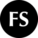 FragranceShop