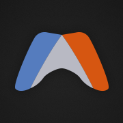 GameFly