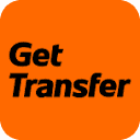GetTransfer Airport Transfers