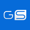 GigSky eSIM