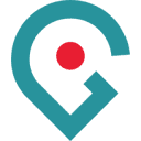 Go City Explorer Pass