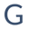 GreaterGood