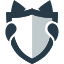 HideMy.Name VPN