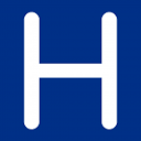 HolidayTaxis Airport Transfers