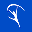 Insubuy Travel Insurance