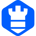 Intego Antivirus