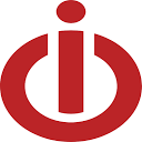 Iolo System Mechanic logo