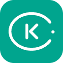 Kiwi.com Flights