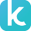 KKday Tours