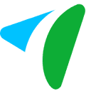 Localrent Car Rental