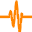 MFI Medical