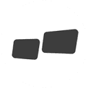 Mobile Pixels