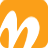 Modlily