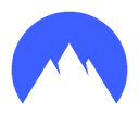 NordVPN (TravelPayouts) logo