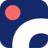 Omio Trains & Buses