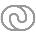 O&O Software