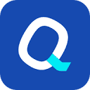 QEEQ Car Rental