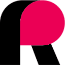 Rail Europe