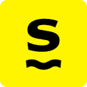 Saily eSIM