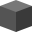 Skirting World logo