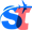 Skytours logo